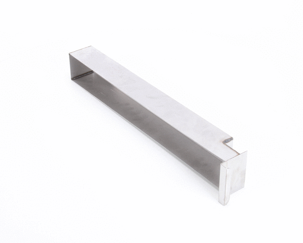 AMERICAN RANGE PARTS A99526 - SKU AMRA99526