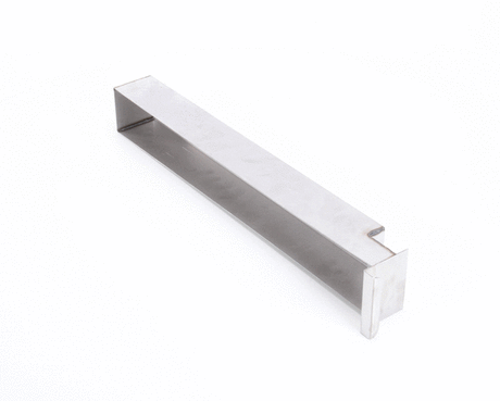 AMERICAN RANGE PARTS American Range A99526 Grease Can Griddle Ar Ranges - SKU AMRA99526