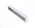 AMERICAN RANGE PARTS A99526 - SKU AMRA99526