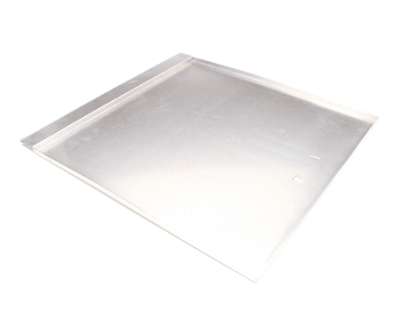 AMERICAN RANGE PARTS American Range A99531 Crumb Tray Ar 24/ARHP-24 - SKU AMRA99531