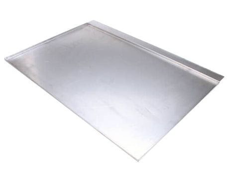 AMERICAN RANGE PARTS American Range A99532 Crumb Tray 36AR-6/ARHP-36 - SKU AMRA99532