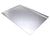 AMERICAN RANGE PARTS A99532 - SKU AMRA99532