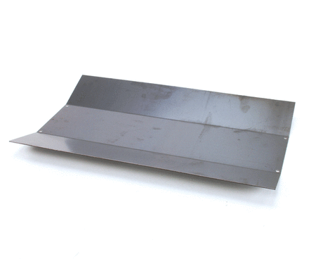 AMERICAN RANGE PARTS American Range A99537 Oven Flame Deflector Ar - SKU AMRA99537