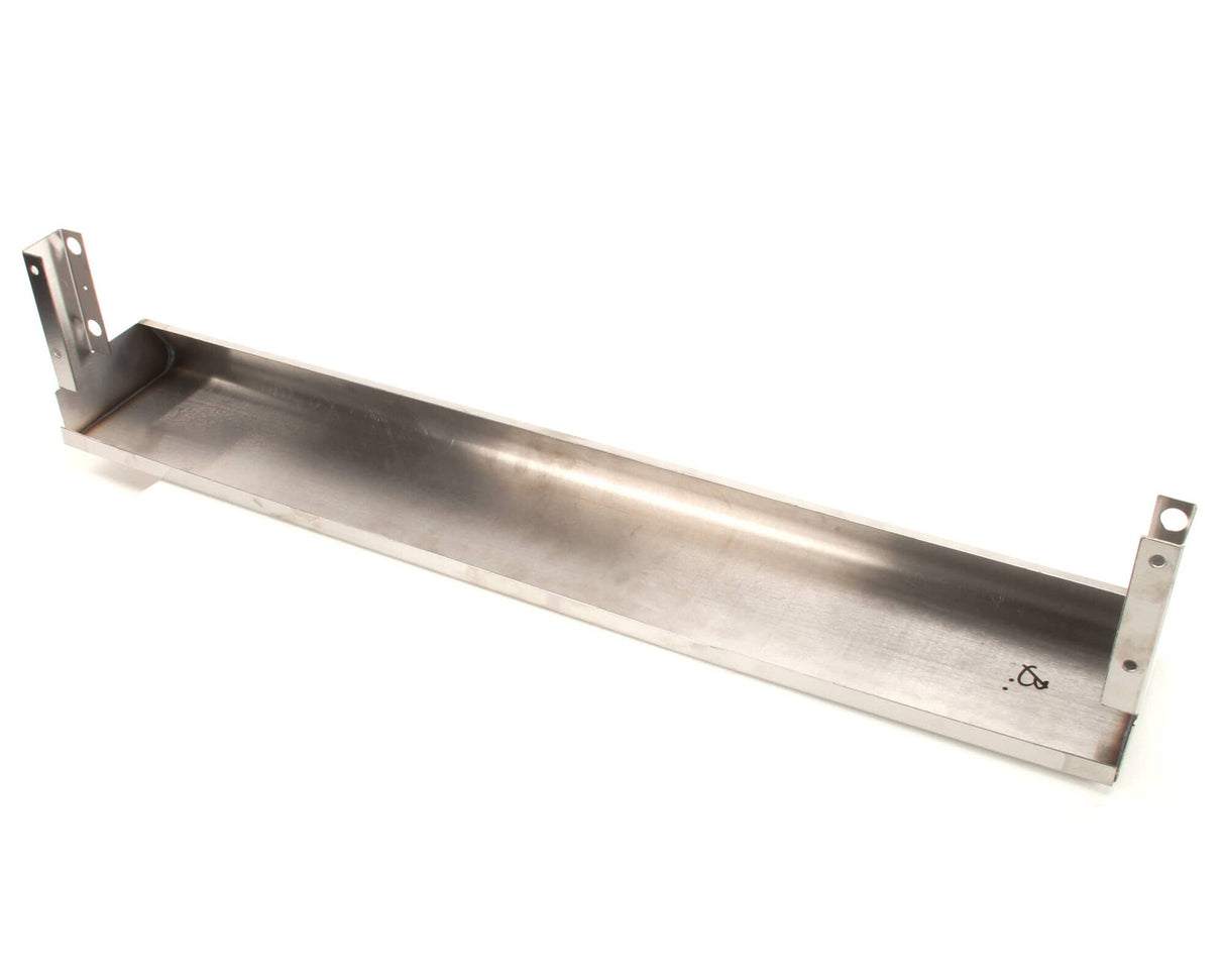 AMERICAN RANGE PARTS A99542 - SKU AMRA99542