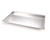 AMERICAN RANGE PARTS A99543 - SKU AMRA99543