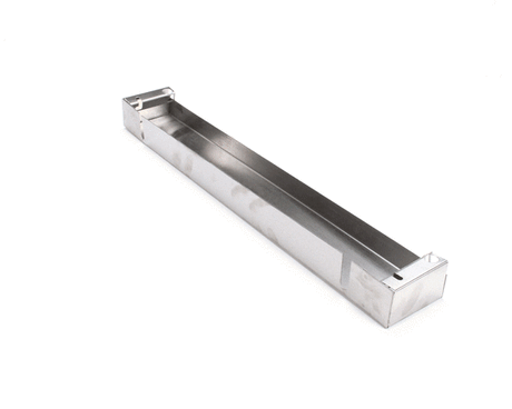 AMERICAN RANGE PARTS American Range A99560 Kick Plate AR-24 Range - SKU AMRA99560
