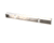 AMERICAN RANGE PARTS A99562 - SKU AMRA99562