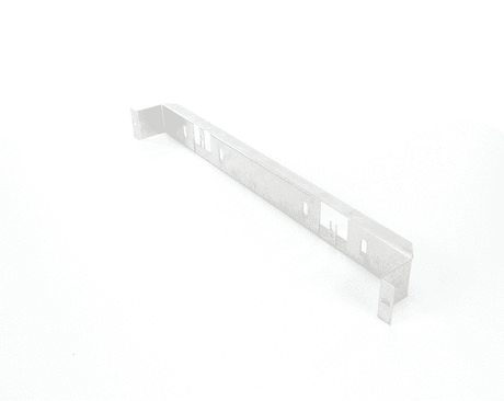 AMERICAN RANGE PARTS American Range A99585 Hanger Burner Ar Series - SKU AMRA99585