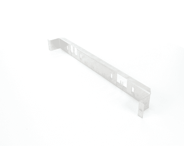 AMERICAN RANGE PARTS A99585 - SKU AMRA99585