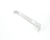 AMERICAN RANGE PARTS A99585 - SKU AMRA99585