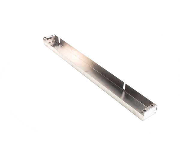 AMERICAN RANGE PARTS A99595 - SKU AMRA99595