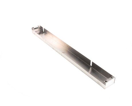 AMERICAN RANGE PARTS American Range A99595 Kick Plate AR-36 AR-72 Range - SKU AMRA99595