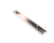 AMERICAN RANGE PARTS A99595 - SKU AMRA99595