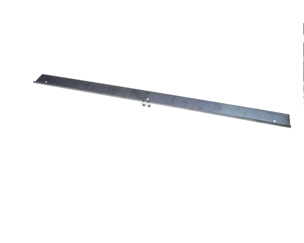 AMERICAN RANGE PARTS A99608 - SKU AMRA99608