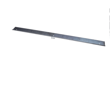 AMERICAN RANGE PARTS American Range A99608 Bracket Support Rear Top - SKU AMRA99608