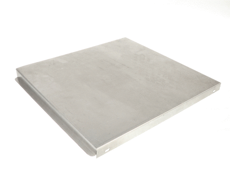 AMERICAN RANGE PARTS American Range A99630 Drip Pan 24RAISED Griddle - SKU AMRA99630
