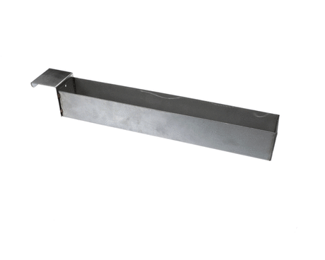 AMERICAN RANGE PARTS American Range A99644 Grease Can Raised Griddle - SKU AMRA99644