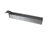 AMERICAN RANGE PARTS A99644 - SKU AMRA99644