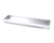 AMERICAN RANGE PARTS A99646 - SKU AMRA99646