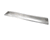 AMERICAN RANGE PARTS A99647 - SKU AMRA99647