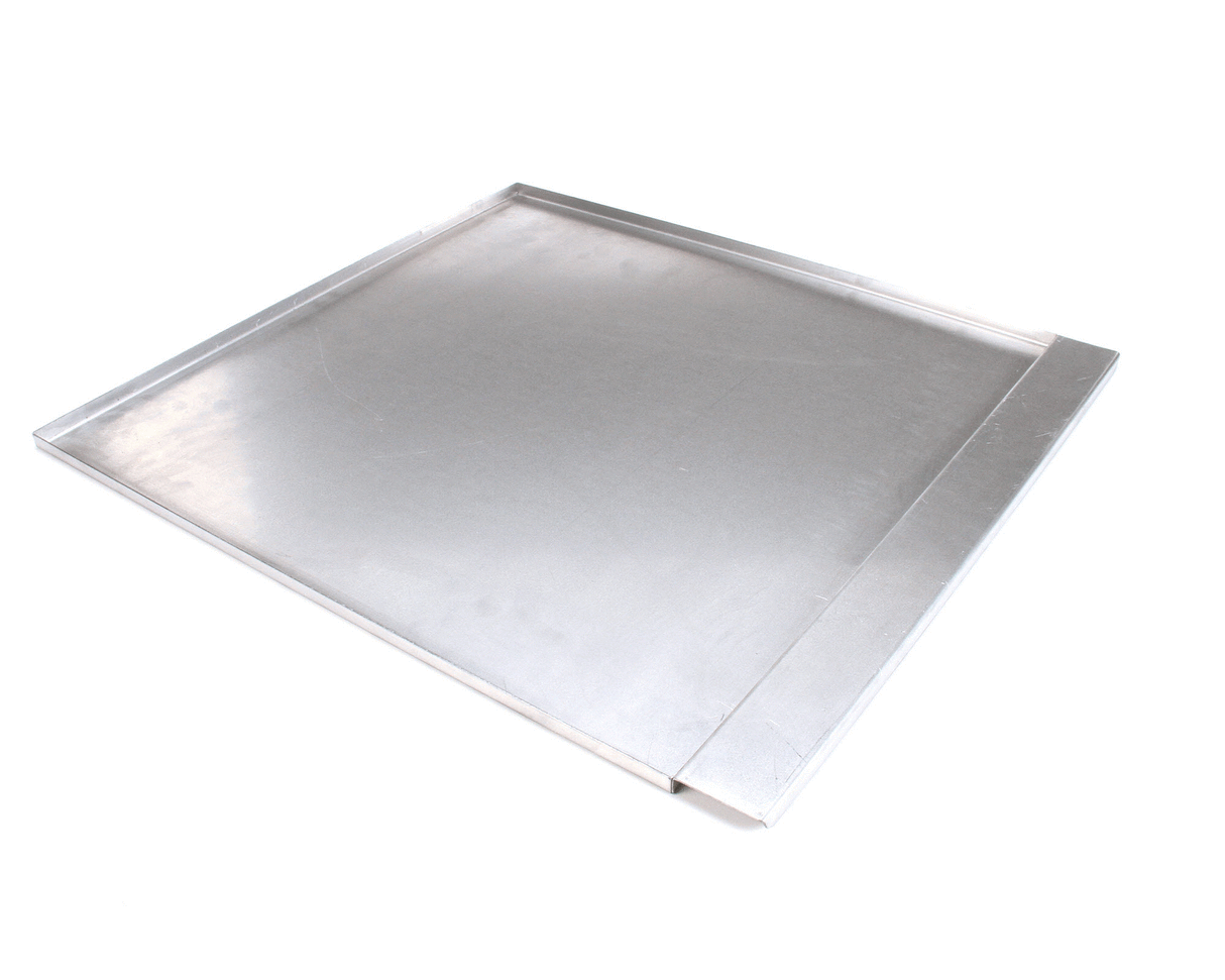 AMERICAN RANGE PARTS A99653 - SKU AMRA99653