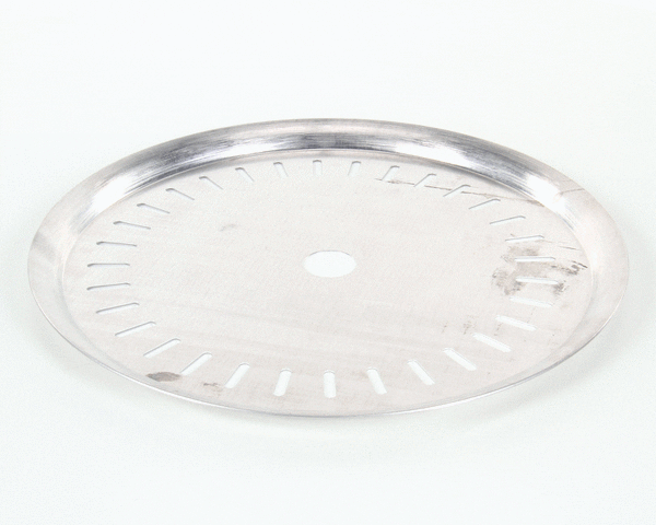 AMERICAN RANGE PARTS A99656 - SKU AMRA99656