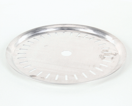 AMERICAN RANGE PARTS American Range A99656 Pan Grease Funnel Avb - SKU AMRA99656