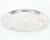 AMERICAN RANGE PARTS A99656 - SKU AMRA99656
