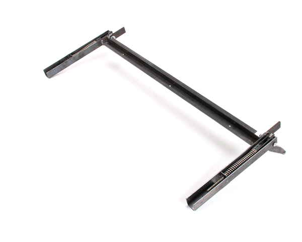 AMERICAN RANGE PARTS A99657 - SKU AMRA99657
