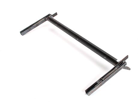 AMERICAN RANGE PARTS American Range A99657 Frame Door ARW36W Assembly - SKU AMRA99657