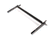AMERICAN RANGE PARTS A99657 - SKU AMRA99657