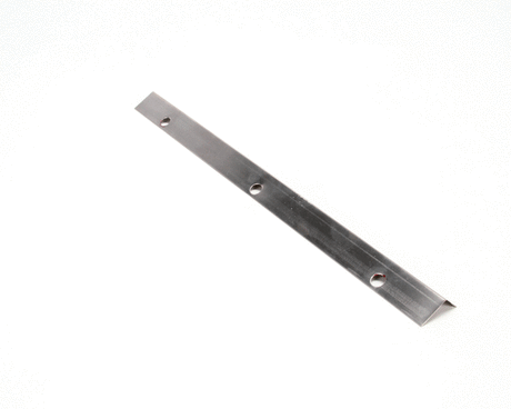 AMERICAN RANGE PARTS American Range A99707 Gasket Door Top Bottom - SKU AMRA99707
