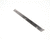 AMERICAN RANGE PARTS A99707 - SKU AMRA99707