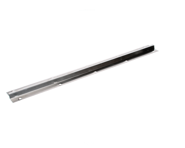 AMERICAN RANGE PARTS A99709 - SKU AMRA99709