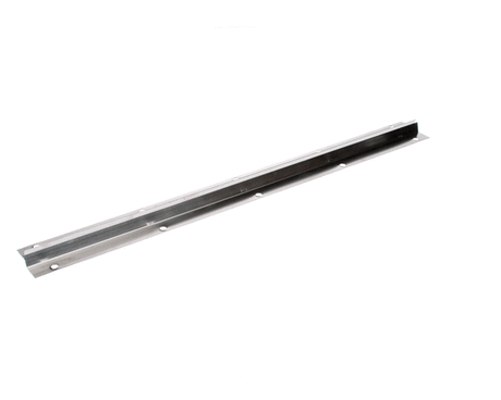 AMERICAN RANGE PARTS A99709 - SKU AMRA99709