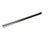 AMERICAN RANGE PARTS A99709 - SKU AMRA99709