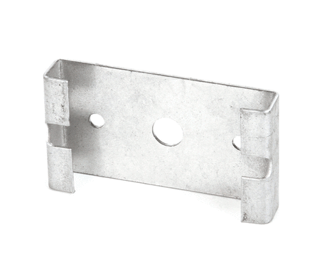 AMERICAN RANGE PARTS American Range A99712 Bracket Kxt Thermostat M/Msd - SKU AMRA99712