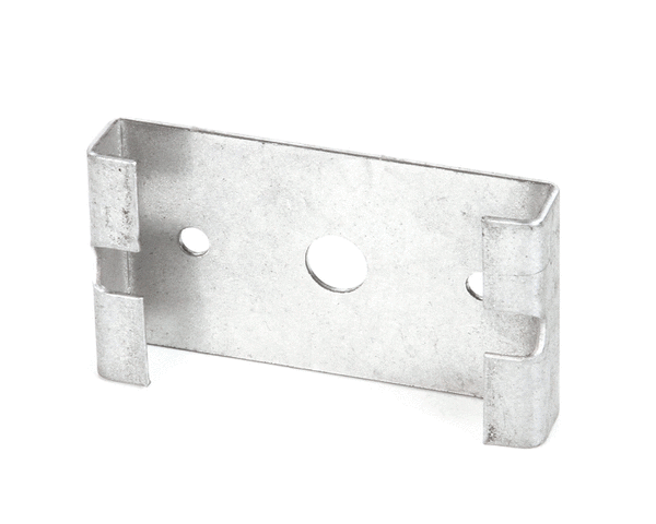 AMERICAN RANGE PARTS A99712 - SKU AMRA99712