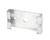 AMERICAN RANGE PARTS A99712 - SKU AMRA99712
