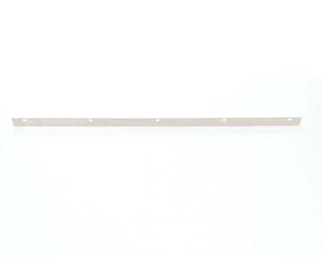 AMERICAN RANGE PARTS A99716 - SKU AMRA99716
