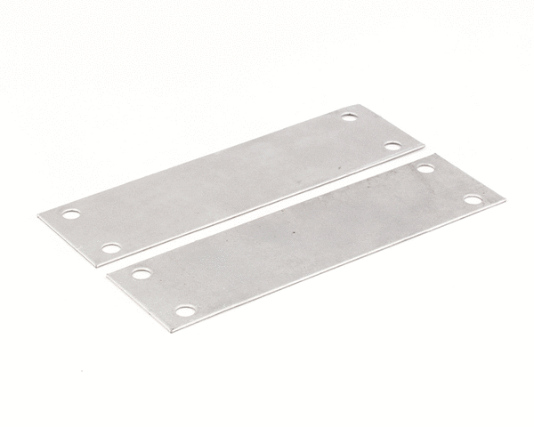 AMERICAN RANGE PARTS A99736 - SKU AMRA99736