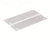 AMERICAN RANGE PARTS A99736 - SKU AMRA99736