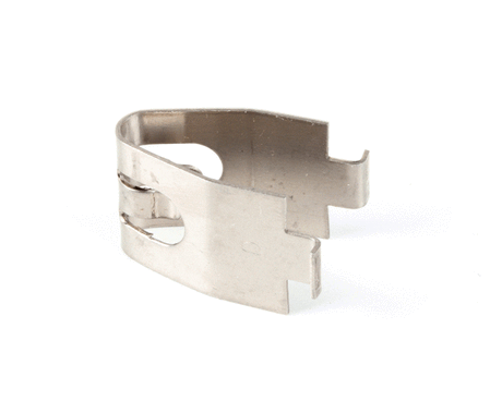 AMERICAN RANGE PARTS A99740 - SKU AMRA99740
