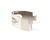 AMERICAN RANGE PARTS A99740 - SKU AMRA99740