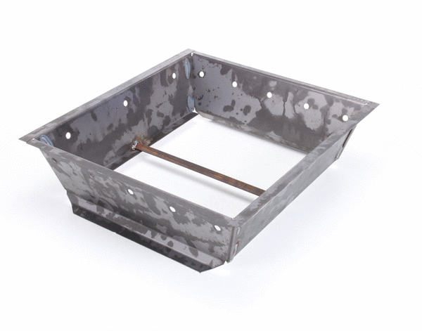 AMERICAN RANGE PARTS A99763 - SKU AMRA99763