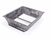 AMERICAN RANGE PARTS A99763 - SKU AMRA99763