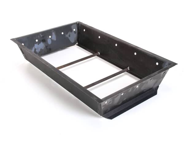 AMERICAN RANGE PARTS A99764 - SKU AMRA99764