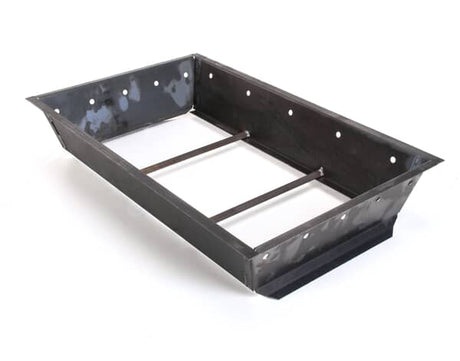 AMERICAN RANGE PARTS American Range A99764 Fire Box Weld Assembly AECB-34 - SKU AMRA99764