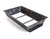 AMERICAN RANGE PARTS A99764 - SKU AMRA99764