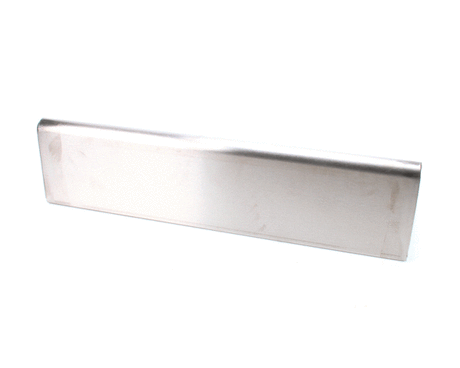 AMERICAN RANGE PARTS American Range A99798 Landing Ledge 24 Ar-Series - SKU AMRA99798